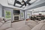 210 Montgomery Street - Photo 6