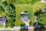 210 Montgomery Street - Photo 54