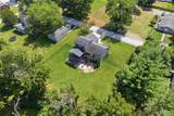 210 Montgomery Street - Photo 55