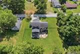 210 Montgomery Street - Photo 56