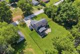 210 Montgomery Street - Photo 57