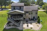 210 Montgomery Street - Photo 59