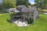 210 Montgomery Street - Photo 60