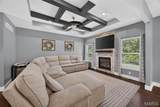 210 Montgomery Street - Photo 7