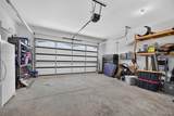 210 Montgomery Street - Photo 61