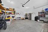 210 Montgomery Street - Photo 62