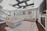 210 Montgomery Street - Photo 8