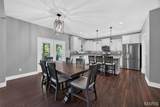 210 Montgomery Street - Photo 9