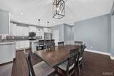 210 Montgomery Street - Photo 10