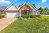 4519 Von Talge Trails Court - Photo 1