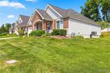 4519 Von Talge Trails Court - Photo 2