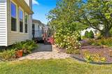 4519 Von Talge Trails Court - Photo 12