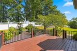 4519 Von Talge Trails Court - Photo 13