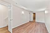 4519 Von Talge Trails Court - Photo 14