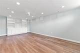 4519 Von Talge Trails Court - Photo 15