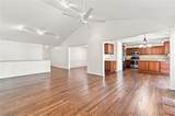 4519 Von Talge Trails Court - Photo 4