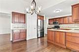 4519 Von Talge Trails Court - Photo 7