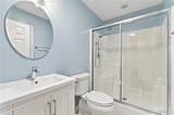 4519 Von Talge Trails Court - Photo 8