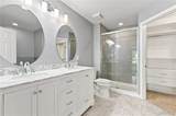 4519 Von Talge Trails Court - Photo 10