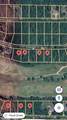 Lot 59//5740 Treebrook Drive - Photo 17