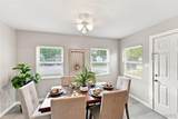 2528 Reveres Route - Photo 13