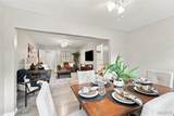 2528 Reveres Route - Photo 14