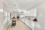 2528 Reveres Route - Photo 15