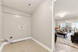 2528 Reveres Route - Photo 19
