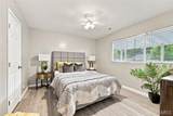 2528 Reveres Route - Photo 20