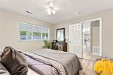 2528 Reveres Route - Photo 21