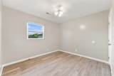 2528 Reveres Route - Photo 22