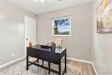 2528 Reveres Route - Photo 23