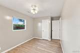 2528 Reveres Route - Photo 24