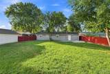 2528 Reveres Route - Photo 25