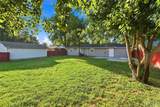 2528 Reveres Route - Photo 26