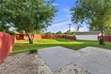 2528 Reveres Route - Photo 27