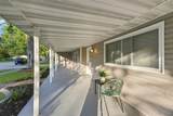 2528 Reveres Route - Photo 28