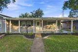 2528 Reveres Route - Photo 5
