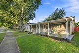 2528 Reveres Route - Photo 8