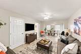 2528 Reveres Route - Photo 10