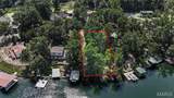 6557 Blue Jay Lane - Photo 1