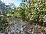6557 Blue Jay Lane - Photo 11