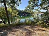 6557 Blue Jay Lane - Photo 12