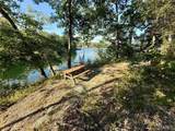 6557 Blue Jay Lane - Photo 13
