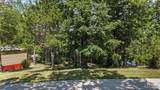6557 Blue Jay Lane - Photo 5