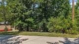 6557 Blue Jay Lane - Photo 6