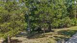 6557 Blue Jay Lane - Photo 7