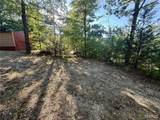 6557 Blue Jay Lane - Photo 8