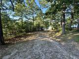 6557 Blue Jay Lane - Photo 9