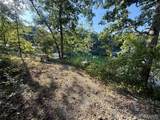 6557 Blue Jay Lane - Photo 10